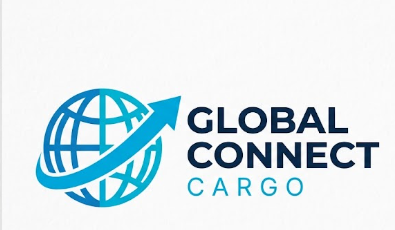 Global Connect Cargo